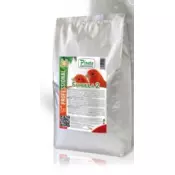 PINETA FORMULA 2 Fattore Rosso 1 kg