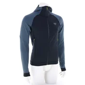 Dynafit Radical Polartec Hooded Moški Športni pulover