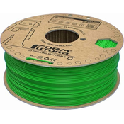 Formfutura EasyFil™ ePLA Luminous Green - 1,75 mm/1000 g