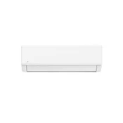 Vivax Cool, ACP-12CH35AEGI PRO R32 klima ( 0001420222 )