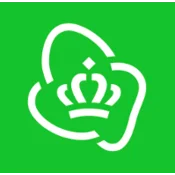 KPN Poklon kartica 10 EUR (Holandija)