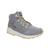 Dachstein Louisa Gore-Tex Shoes steel grey / honey Gr. 42.0 EU