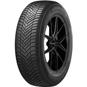 HANKOOK celoletna pnevmatika 205/40R18 86Y H750 Kinergy 4s 2