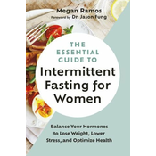 Essential Guide to Intermittent Fasting for Women