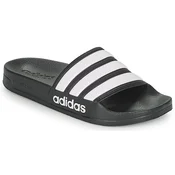adidas ADILETTE SHOWER Črna