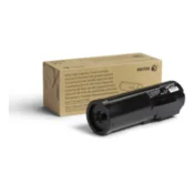 Xerox črn toner extra hi-cap B400/405, 24.6K