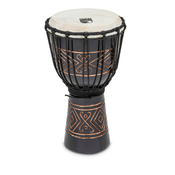 Djembe Street Series TOCA