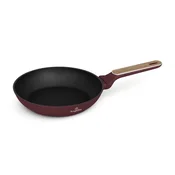 Berlingerhaus Ponev s titanovim premazom, 24 cm, Leonardo Nordic Collection