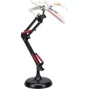 Lampa Paladone Star Wars - X Wing Posable Desk Light