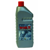 Olje za pripravne enote 0.5 l. Shell Torcula 32