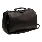 The Chesterfield Brand Texel Black