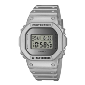 Casio G-Shock Forgotten Future