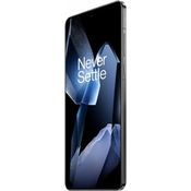 ONEPLUS pametni telefon 13 12GB/256GB, Black Eclipse