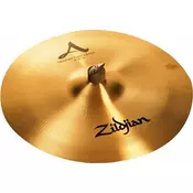 Zildjian A0232 A Medium Thin 18 Crash činela (Samo odprto)