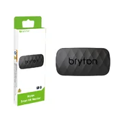 Senzor srčnega utripa BRYTON Smart HRM