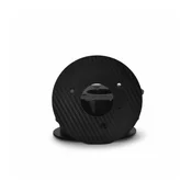 Zaščitni obroč(sealing kit) za kosilnico Mammotion Luba 1 & 2 (komplet L+D) - Carbon izgled