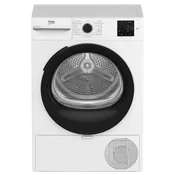 SUŠILNI STROJ BEKO BMTD37146W