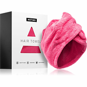 Notino Spa Collection Hair Towel rucnik za kosu