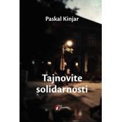 Tajnovite solidarnosti