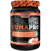 ALRI - HumaPro, Raketni Pogon - 334g