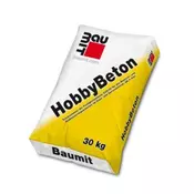 BAUMIT hobbybeton 30-1