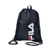 Fila Jerry Črna