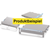 OKI 45381102 printer belt 60000 pages (45381102)