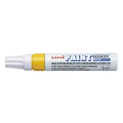 Lakovi UNI PX-30 4-8,5 mm žuti 2UPX30S