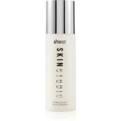 BPerfect Skin Studio Hydro Glaze Milky Essence vlažilna esenca 120 ml