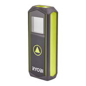 Ryobi Ryobi laserski daljinomjer RBLDM20 (0,15-20m), (20886017)