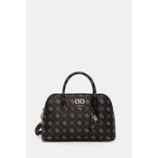 Guess crossbody torbica ženska EMELIE