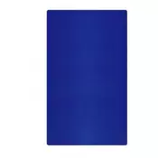 Celly zaštitna folija u metal plavoj boji ( PROSKIN5COLBL )