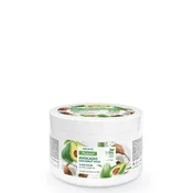 Aroma natural Maska za kosu, Avocado&Coconut Milk, 450ml