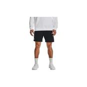 Under Armour  Polaire Ua Rival  Črna