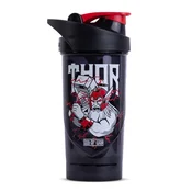 SHIELDMIXER Shieldmixer HERO PRO, Thor, (20502555)