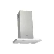 GORENJE Napa WHT6SYW