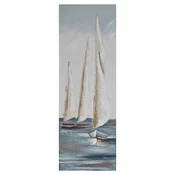 Slika 50x150cm Limber