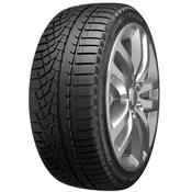 Sailun Ice Blazer Alpine Evo1 ( 215/50 R17 95V XL)