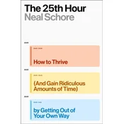 The 25th Hour