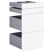 Set Fioka Unit