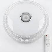 LED plafonjera R-B031, 40 W