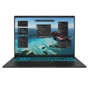 Notebook ASUS Vivobook V3607VM-RP010, 16, 7 240H, 32GB RAM, 1TB SSD