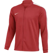 Nike Jakna Dri-FIT Strike 26