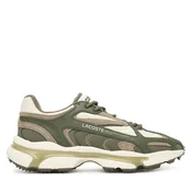 Lacoste L003 2K24 Kaki