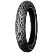 Dunlop K 388 ( 90/90-18 TL 51P M/C, zadnji kotač )