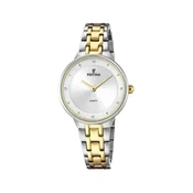 Festina Ure 206251