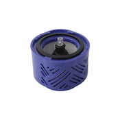 Dyson DC58, DC59, DC62, DC74, V6 - Filter za prah