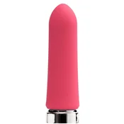 VeDO BAM FOXY PINK
