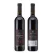 *TERAN RITOŠA 0.75L KV SUHO 2018 -6/1-