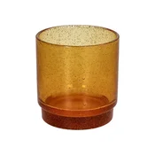 Tognana komplet kozarcev iz stekla 320 ml
